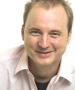 roger-wuethrich