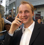 roger-wuethrich